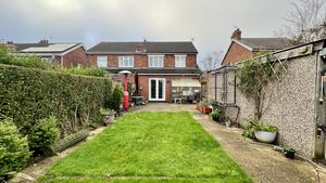 Photo 3- click for photo gallery